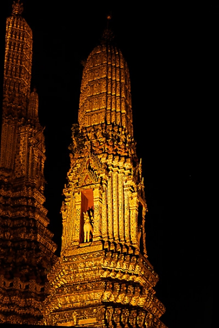 Bangkok-Loi Kratong-019